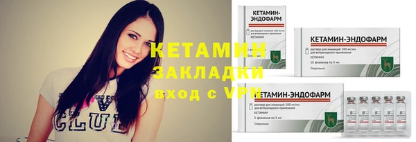 apvp Михайлов