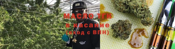 apvp Михайлов