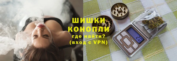 apvp Михайлов